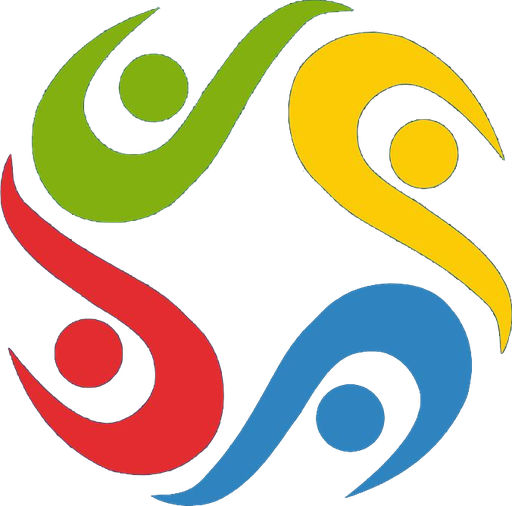 Gruppo Eventi Tarantasca