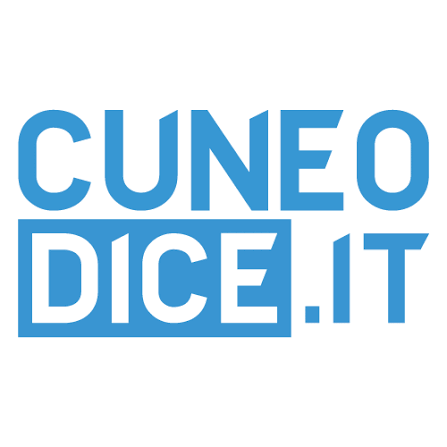Logo di CuneoDice