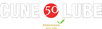 Logo di Cuneolube