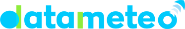 Logo di Datameteo