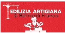 Logo di Edilizia Bernardi