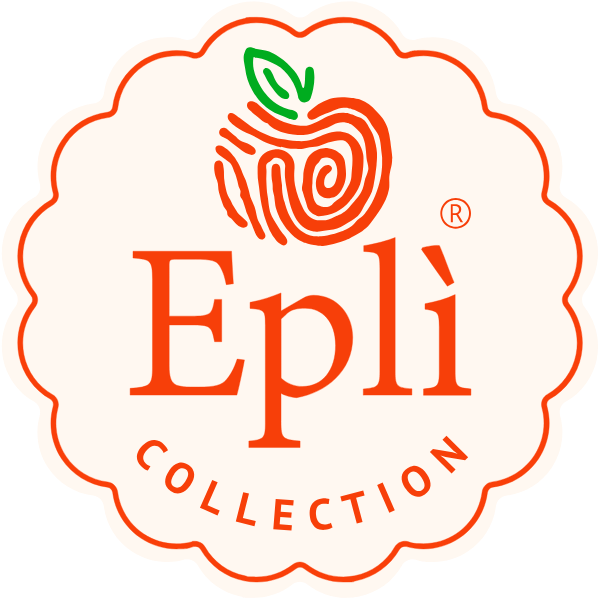 Logo di Epl&igrave; Collection