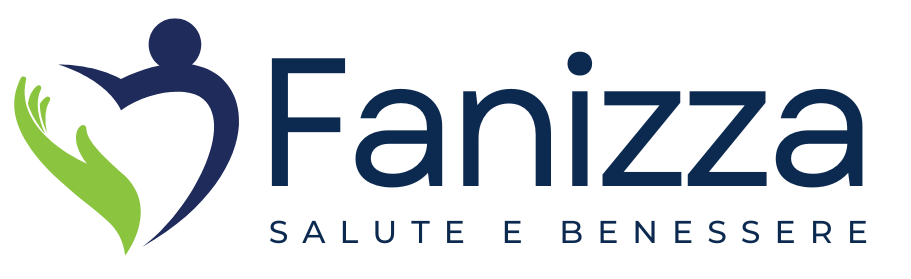 Logo di Fanizza