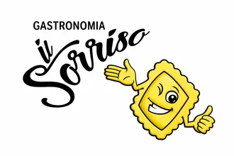 Logo di Il Sorriso di Busca