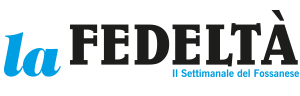 Logo di La Fedeltà