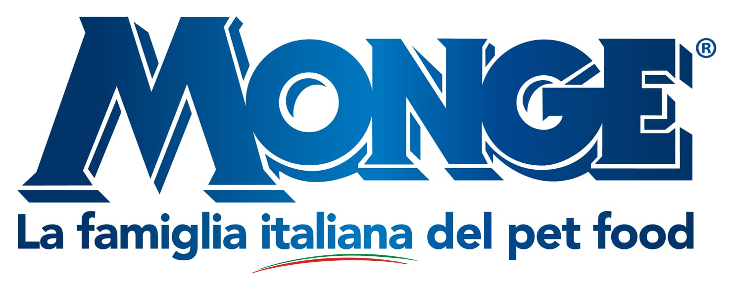 Logo di Monge