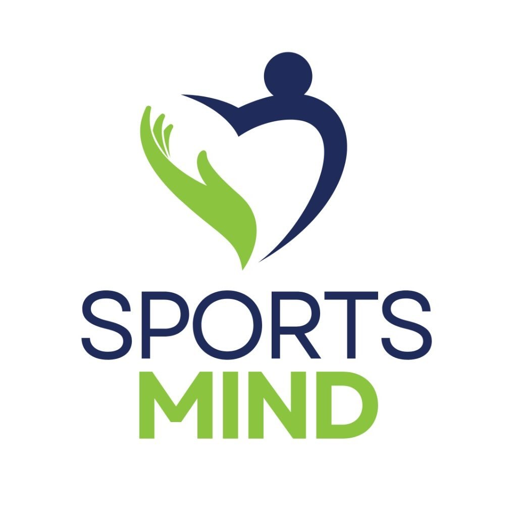 Logo di SportsMind