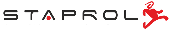 Logo di Staprol