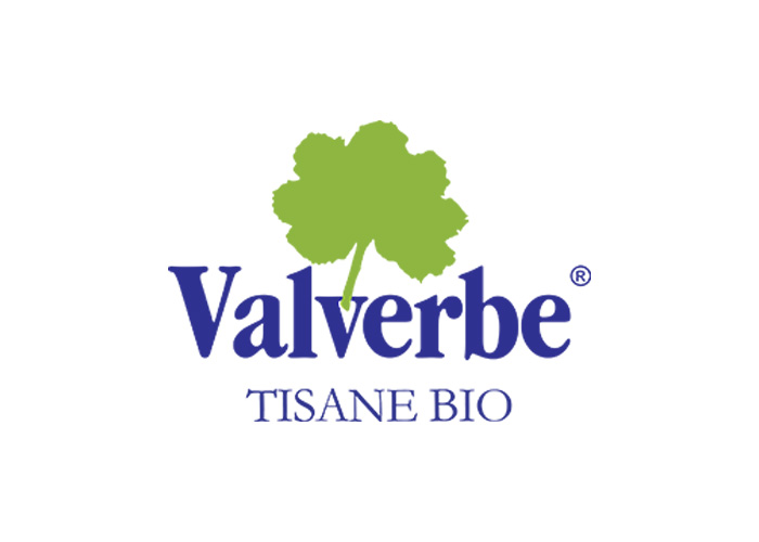 Logo di Valverbe